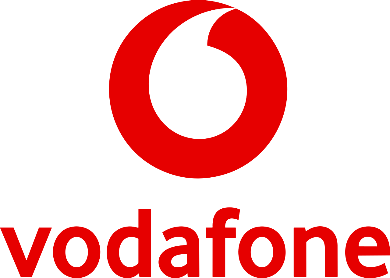 Vodafone Cash